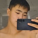 Знакомства: Нурали, 25 лет, Кокшетау