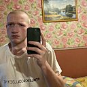 Знакомства: Рома, 18 лет, Лунинец