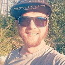 Знакомства: Роман, 35 лет, Смоленск