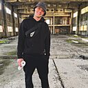 Знакомства: Виталий, 30 лет, Ступино