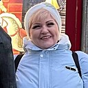 Знакомства: Светлана, 46 лет, Минск
