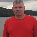 Знакомства: Алексей, 46 лет, Смоленск