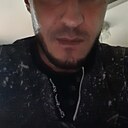 Знакомства: Ssss, 25 лет, Петропавловск