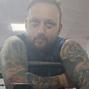 Знакомства: Роман, 35 лет, Екатеринбург