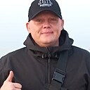 Знакомства: Алексей, 46 лет, Мариуполь