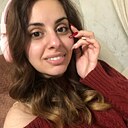 Знакомства: Арминэ, 29 лет, Москва