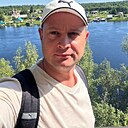 Знакомства: Дима, 40 лет, Сургут