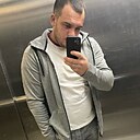 Знакомства: Артур, 25 лет, Маркс