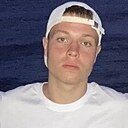 Знакомства: Артем, 18 лет, Воронеж