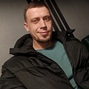 Знакомства: Фёдор, 33 года, Красноярск