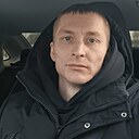 Знакомства: Денис, 33 года, Усть-Цильма