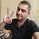 Знакомства: Maks, 39 лет, Сочи