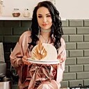 Знакомства: Виктория, 30 лет, Воронеж