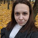 Знакомства: Кареглазая, 29 лет, Могилев