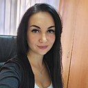 Знакомства: Галина, 37 лет, Новосибирск