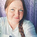 Знакомства: Олеся, 38 лет, Серпухов