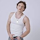 Знакомства: Vitalik, 24 года, Витебск