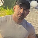 Знакомства: Константин, 43 года, Караганда