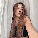 Знакомства: Елизавета, 24 года, Раменское