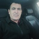 Знакомства: Музаффар, 47 лет, Ургенч