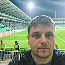 Знакомства: Валентин, 30 лет, Кишинев