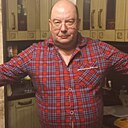 Знакомства: Костя, 54 года, Москва