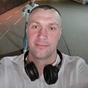 Знакомства: Андрей, 40 лет, Санкт-Петербург