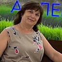 Знакомства: Людмила, 55 лет, Балашов