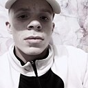 Знакомства: Виктор, 21 год, Шклов