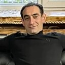 Знакомства: Саяат, 33 года, Владимир