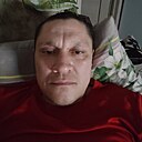 Знакомства: Айдар, 43 года, Чистополь