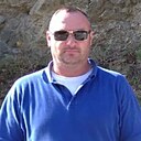 Знакомства: Аслан, 47 лет, Беслан