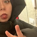 Знакомства: Ликомка, 18 лет, Ноябрьск