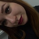 Знакомства: Ekaterina, 22 года, Липецк