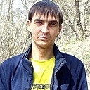 Знакомства: Anton, 36 лет, Оренбург