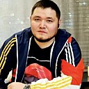 Знакомства: Батыр, 33 года, Алматы