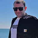 Знакомства: Сергей, 45 лет, Смоленск