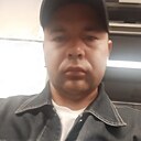 Знакомства: Учкун, 37 лет, Санкт-Петербург