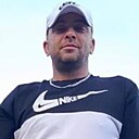 Знакомства: Валера, 38 лет, Анжеро-Судженск