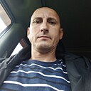 Знакомства: Андрей, 44 года, Ногинск