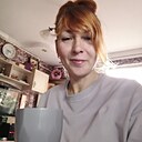 Знакомства: Анна, 40 лет, Тихорецк