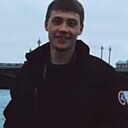 Знакомства: Максим, 32 года, Санкт-Петербург