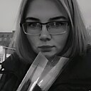 Знакомства: Вера, 25 лет, Асино