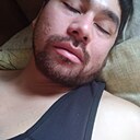 Знакомства: Зафар, 35 лет, Тула