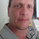 Знакомства: Андрей, 42 года, Череповец