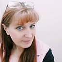 Знакомства: Оксана, 56 лет, Екатеринбург