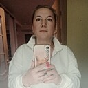 Знакомства: Мила, 41 год, Ковдор