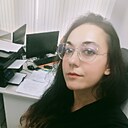 Знакомства: Катерина, 33 года, Нижний Новгород