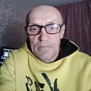 Знакомства: Gennadii, 53 года, Москва