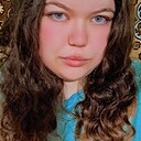 Знакомства: Тоня, 22 года, Одесса